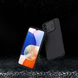nillkin-camshield-galaxy-a14-5g-blue-stan-nowy