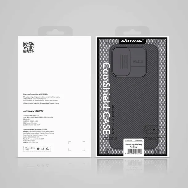 nillkin-camshield-galaxy-a14-5g-blue-stan-nowy