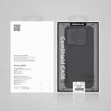 nillkin-camshield-galaxy-a14-5g-blue-stan-nowy