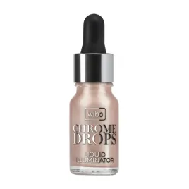 wibo-chrome-drops-plynny-rozswietlacz-do-twarzy-i-ciala-2-9ml