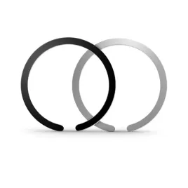 tech-protect-metalplate-magsafe-universal-magnetic-ring-2-pack