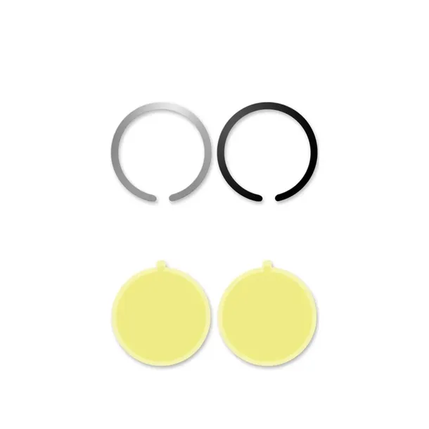 tech-protect-metalplate-magsafe-universal-magnetic-ring-2-pack-waga-z-opakowaniem-0-3-kg-stan-nowy