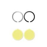 tech-protect-metalplate-magsafe-universal-magnetic-ring-2-pack-waga-z-opakowaniem-0-3-kg-stan-nowy