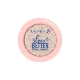 lovely-glow-better-highlighter-rozswietlacz-do-twarzy