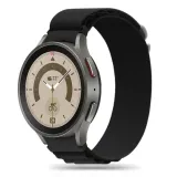 tech-protect-nylon-pro-samsung-galaxy-watch-4-5-5-pro