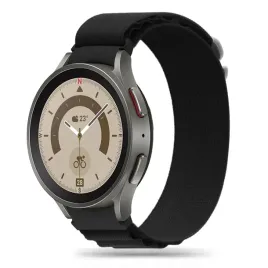 tech-protect-nylon-pro-samsung-galaxy-watch-4-5-5-pro
