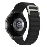 tech-protect-nylon-pro-samsung-galaxy-watch-4-5-5-pro-stan-nowy