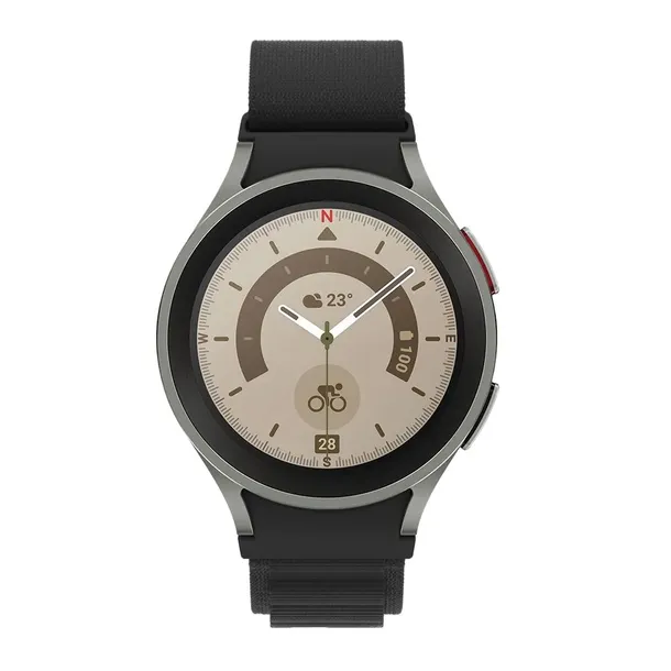 tech-protect-nylon-pro-samsung-galaxy-watch-4-5-5-pro-waga-z-opakowaniem-0-3-kg