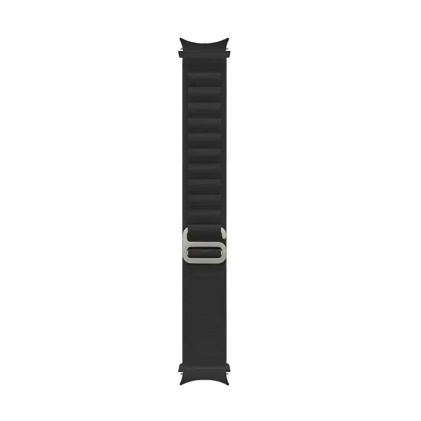 tech-protect-nylon-pro-samsung-galaxy-watch-4-5-5-pro-stan-nowy-waga-z-opakowaniem-0-3-kg