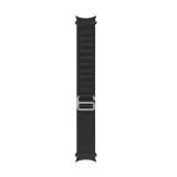 tech-protect-nylon-pro-samsung-galaxy-watch-4-5-5-pro-stan-nowy-waga-z-opakowaniem-0-3-kg