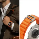 tech-protect-nylon-pro-samsung-galaxy-watch-4-5-5-pro-waga-z-opakowaniem-0-3-kg-stan-nowy