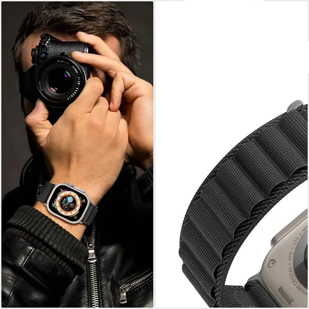 tech-protect-nylon-pro-samsung-galaxy-watch-4-5-5-pro-stan-nowy