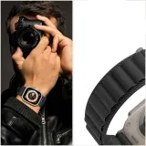 tech-protect-nylon-pro-samsung-galaxy-watch-4-5-5-pro-stan-nowy