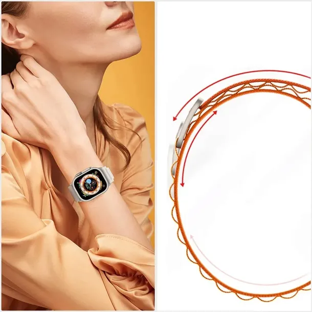 tech-protect-nylon-pro-samsung-galaxy-watch-4-5-5-pro-waga-z-opakowaniem-0-3-kg