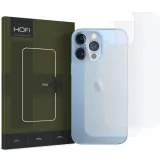 folia-hydrozelowa-hofi-hydroflex-pro-back-protector-2-pack-iphone-13-pro
