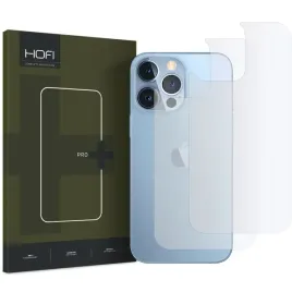 folia-hydrozelowa-hofi-hydroflex-pro-back-protector-2-pack-iphone-13-pro