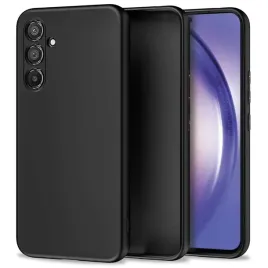 tech-protect-icon-galaxy-a54-5g-black