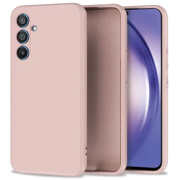 tech-protect-icon-galaxy-a54-5g-pink