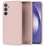 tech-protect-icon-galaxy-a54-5g-pink