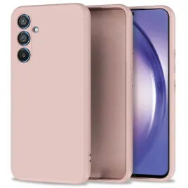 tech-protect-icon-galaxy-a54-5g-pink