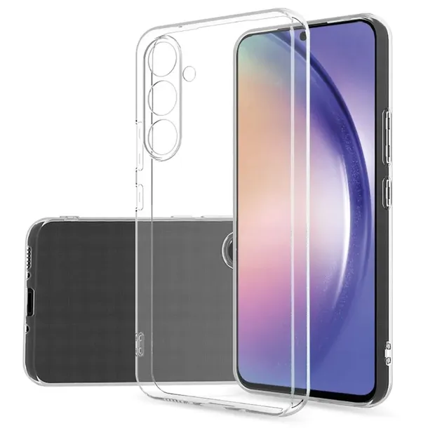 tech-protect-flexair-galaxy-a34-5g-clear