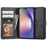 tech-protect-wallet-galaxy-a54-5g-black