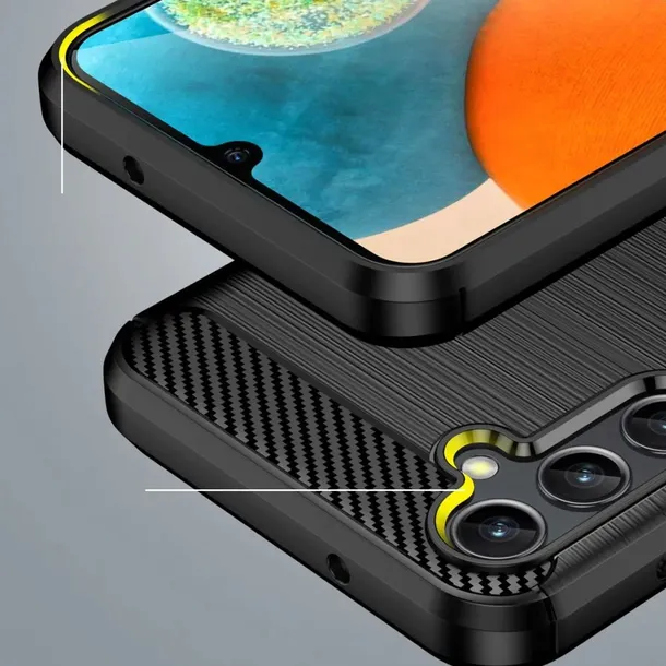 tech-protect-tpucarbon-galaxy-a14-5g-black-stan-nowy