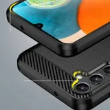 tech-protect-tpucarbon-galaxy-a14-5g-black-stan-nowy