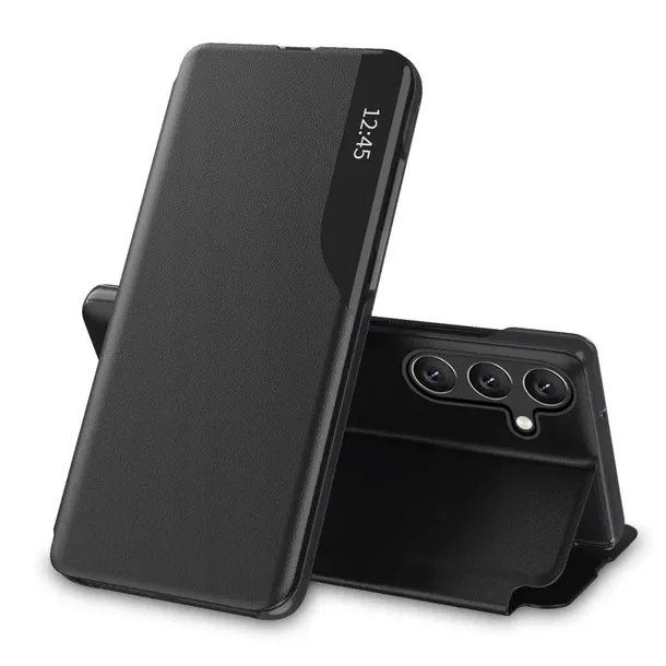 tech-protect-smart-view-galaxy-a14-5g-black
