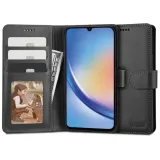 tech-protect-wallet-galaxy-a34-5g-black