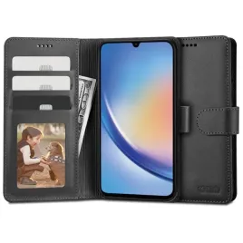 tech-protect-wallet-galaxy-a34-5g-black