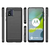 tech-protect-tpucarbon-motorola-moto-e13-black-stan-nowy