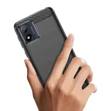 tech-protect-tpucarbon-motorola-moto-e13-black-waga-z-opakowaniem-0-3-kg