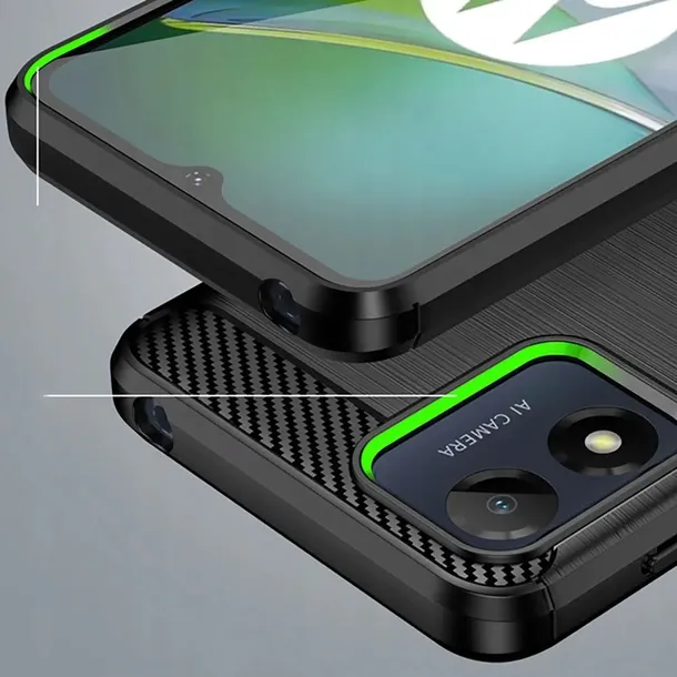 tech-protect-tpucarbon-motorola-moto-e13-black-stan-nowy-waga-z-opakowaniem-0-3-kg