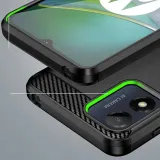 tech-protect-tpucarbon-motorola-moto-e13-black-stan-nowy-waga-z-opakowaniem-0-3-kg