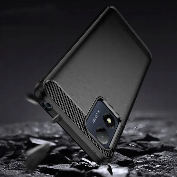 tech-protect-tpucarbon-motorola-moto-e13-black-stan-nowy