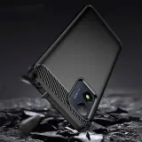 tech-protect-tpucarbon-motorola-moto-e13-black-stan-nowy