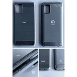 tech-protect-tpucarbon-motorola-moto-e13-black-waga-z-opakowaniem-0-3-kg