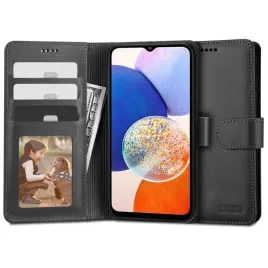 tech-protect-wallet-galaxy-a14-5g-black