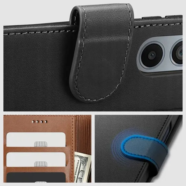 tech-protect-wallet-galaxy-a14-5g-black-stan-nowy-waga-z-opakowaniem-0-3-kg