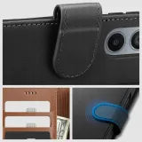 tech-protect-wallet-galaxy-a14-5g-black-stan-nowy-waga-z-opakowaniem-0-3-kg