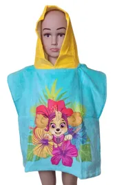skye-recznik-kapielowy-dzieciecy-poncho-psi-patrol
