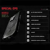 element-case-special-ops-x5-magsafe-pancerne-etui-iphone-14-plus-waga-z-opakowaniem-0-3-kg