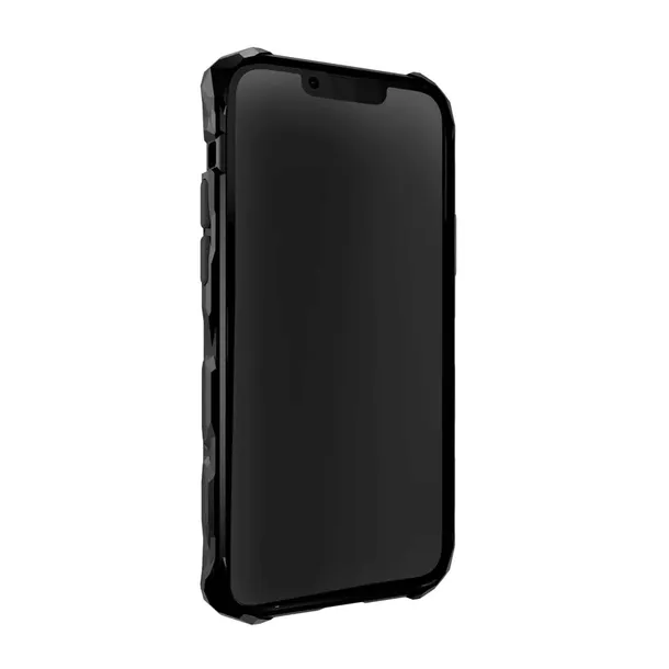 element-case-special-ops-x5-magsafe-pancerne-etui-iphone-14-plus-stan-nowy