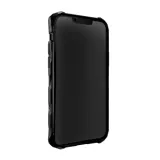 element-case-special-ops-x5-magsafe-pancerne-etui-iphone-14-plus-stan-nowy