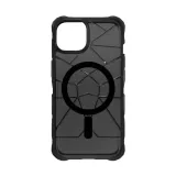 element-case-special-ops-x5-magsafe-pancerne-etui-iphone-14-plus-waga-z-opakowaniem-0-3-kg