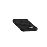 element-case-special-ops-x5-magsafe-pancerne-etui-iphone-14-plus-stan-nowy-waga-z-opakowaniem-0-3-kg