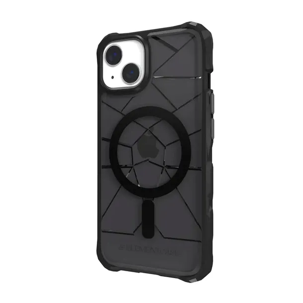 element-case-special-ops-x5-magsafe-pancerne-etui-iphone-14-plus-waga-z-opakowaniem-0-3-kg-stan-nowy