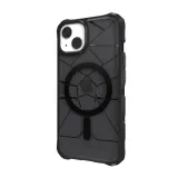 element-case-special-ops-x5-magsafe-pancerne-etui-iphone-14-plus-waga-z-opakowaniem-0-3-kg-stan-nowy