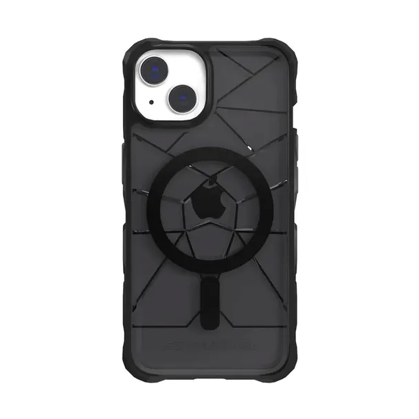 element-case-special-ops-x5-magsafe-pancerne-etui-iphone-14-plus-stan-nowy